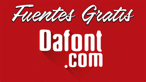 letra e musica|dafont letras gratis.